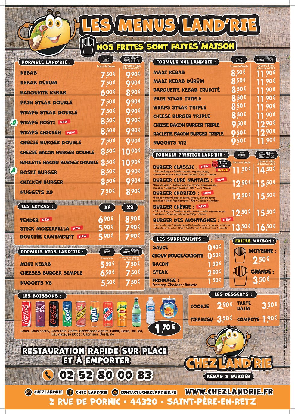 carte Landrie 18-07_page-0001.jpg