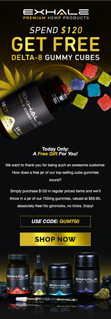 Screen Shot 2022-05-24 at 12.45.54 PM.png