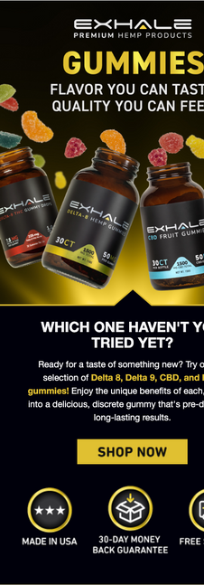 Screen Shot 2022-05-24 at 12.39.11 PM.png