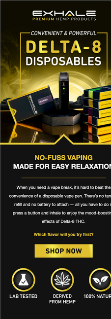 Screen Shot 2022-05-24 at 12.39.58 PM.png