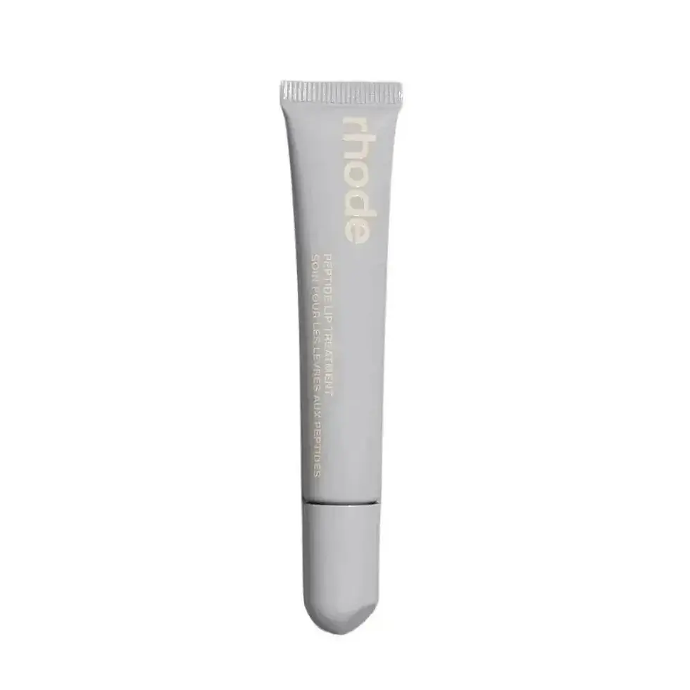 Thumbnail: Rhod Pocket Blush LIP Stick Lip and Cheek Hydrating Stick Natural Rouge Powder