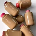 Pocket Lip & Cheek Stick