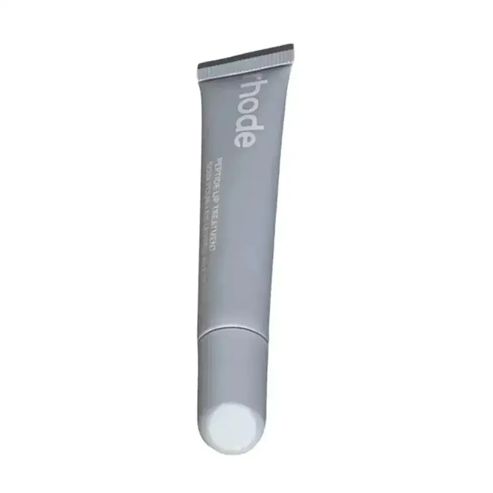 Miniature : Rhod Pocket Blush LIP Stick Lip and Cheek Hydrating Stick Natural Rouge Powder
