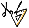 Création (outils) + jaune.png