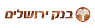 ירושלים.png