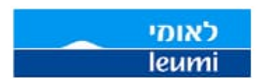 leumi_edited.png