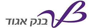 איגוד.jpg
