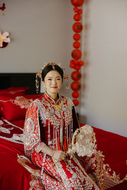 california-hotel-wedding-hanna-walkowaik-photography-0053