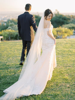 jennyandgary-wedding-PREVIEWS-58