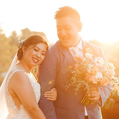 Esther-Jeffery-Wedding-0404.jpg