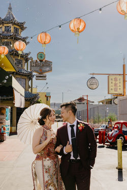 (LWWedding)ZinaDichosoPhotos_-342 copy 2
