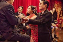 220402_jcp2_5398