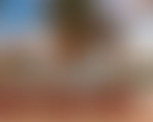 How to Plan the Perfect Destination Wedding in Tulum?