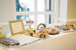 jennyandgary-wedding-PREVIEWS-62