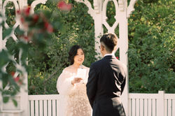 LOVELYLIGHTIMAGERY_VANESSA&ELVIS-292