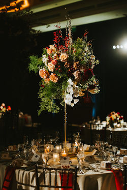 california-hotel-wedding-hanna-walkowaik-photography-1728 copy