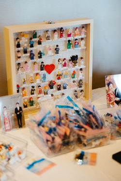 california-hotel-wedding-hanna-walkowaik-photography-1686 copy