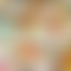 Team jigsaw puzzling