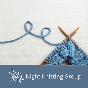 Night Knitting.png
