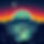 image-1754434686038.png