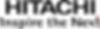 HITACHI INSPIRE