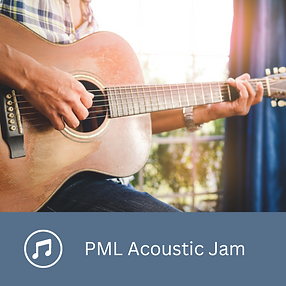 Acoustic Jam.png