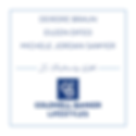Coldwell Banker Lifestyles