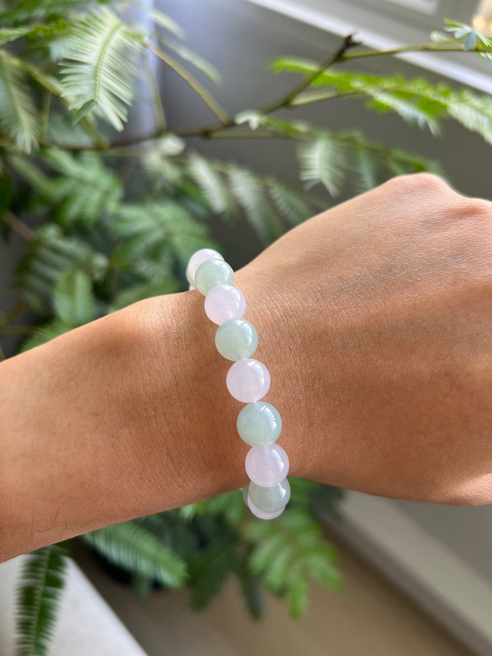 Thumbnail: The Bead Ladies 