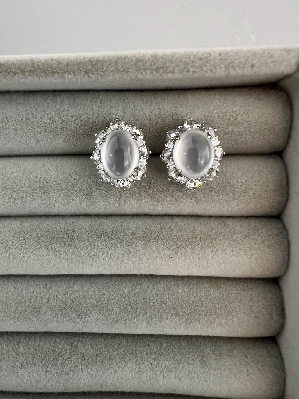 Thumbnail: The Ultimate Glassy Jadeite 