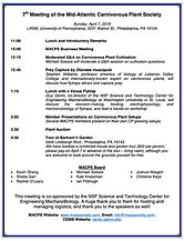 Seventh Meeting Schedule.png