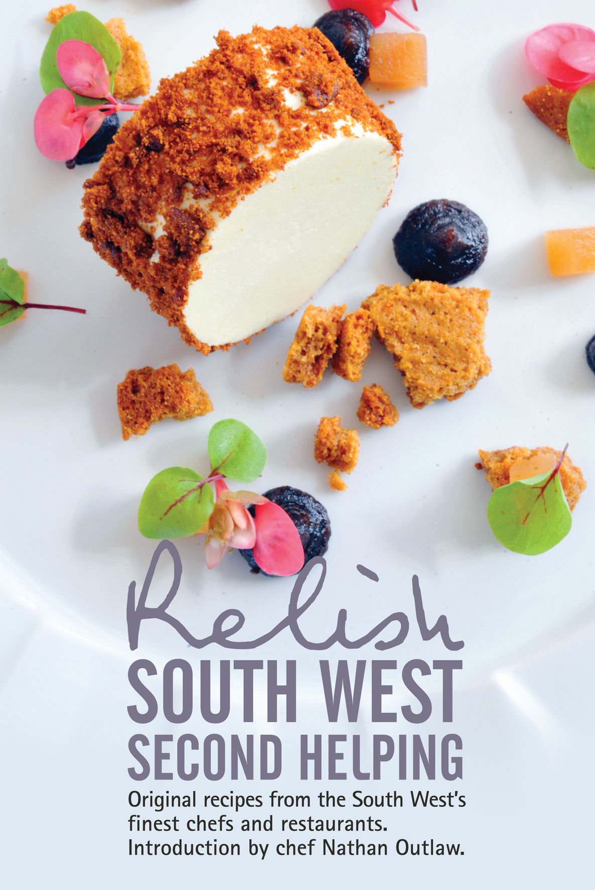 Relish South West Second Helping