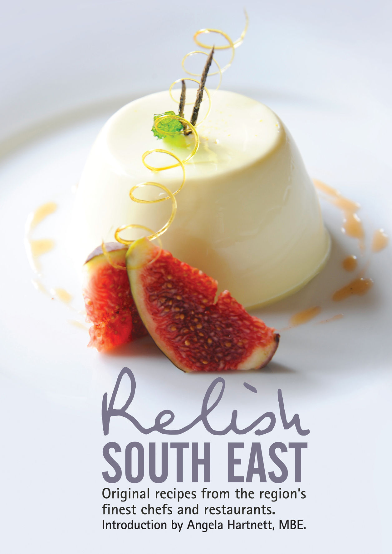 Relish South East