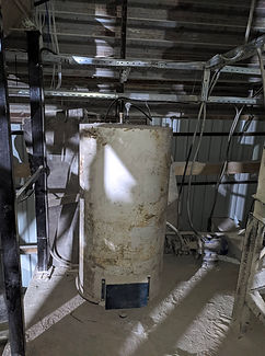 zavod-edem sk-proekt-11.jpg