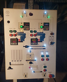 zavod-podilska ptysa-proekt-23.jpg