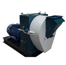 equipment_7.jpg