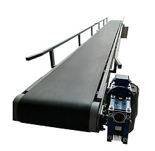 equipment_13.jpg