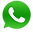 Написати у WhatsApp менеджерам ЛЕОМЕТ