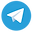 Написати в Telegram компанії ЛЕОМЕТ