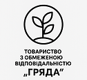 Гряда логотип.png