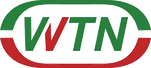 vebtehnologii_logo.png