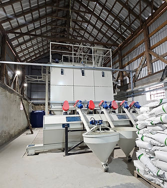 Комбікормовий завод 37.jpg