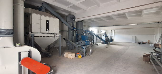 zavod-zaxid ptysa-proekt-7.jpg