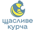 Щастливе курча логотип.png