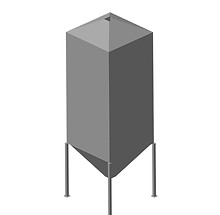 equipment_21.jpg