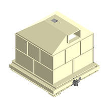 equipment_6.jpg