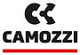 Camozzi логотип.jpg