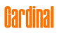 Cardinal логотип.png