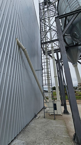 Комбікормовий завод 35.jpg