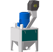 equipment_20.jpg