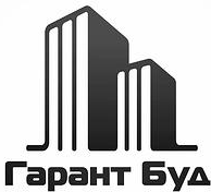 Гарант Буд логотип.gif